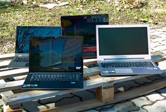 Photo Jarné upratovanie