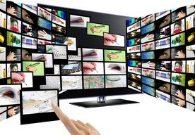 Photo Ochrana pevného disku, multimediálne programy, konverzia do PDF