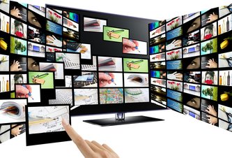 Photo Ochrana pevného disku, multimediálne programy, konverzia do PDF