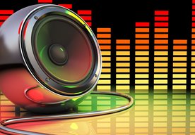 Photo Trendy vo zvukových kartách