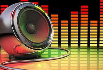 Photo Trendy vo zvukových kartách