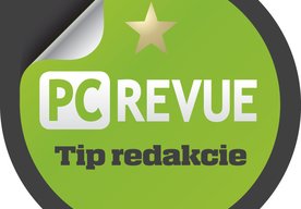 Photo Úsporné multifunkčné zariadenia