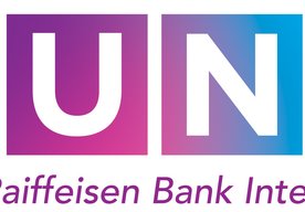 Photo Všetko v jednom