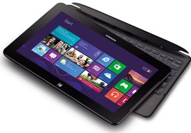 Photo Najlepšie tablety pre Android i Windows