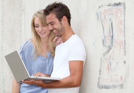 Photo 5× notebook do 1000 eur na prácu