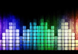 Photo Práca s hudobnými súbormi, obnova dát, klient PIM