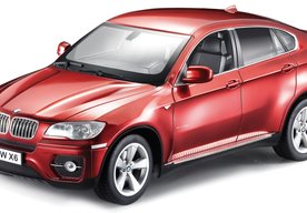 Photo Staňte sa opäť dieťaťom