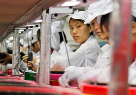 Photo Ako je to naozaj s IT produkciou