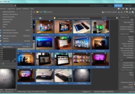 Photo Zmena dátumu alebo času