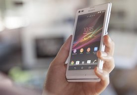 Photo Smartfón každého druhu