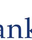 Photo mBank