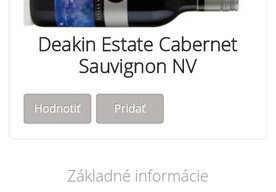 Photo Aplikácie pre Android a Windows 8