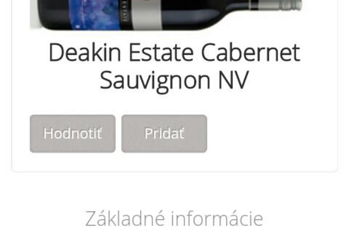 Photo Aplikácie pre Android a Windows 8