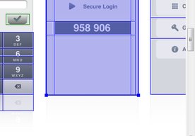 Photo Premeňte obrázky na editovateľný text / 5. časť