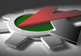 Photo Bezpečnostné novinky a tipy