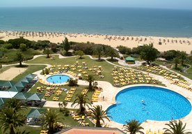 Photo Zázračný nástroj Krivky