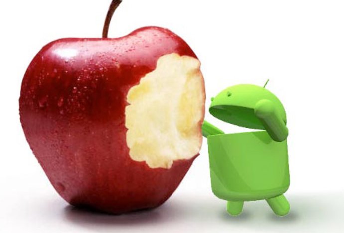 Photo MYTHBUSTERS: Je iOS skutočne bezpečnejší ako Android?