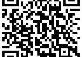 Photo Ďalší hráč áčkovej značky: Huawei Ascend P6