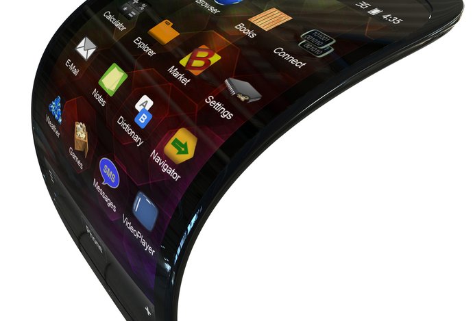 Photo Ostrým perom: Čo nám prekáža na smartfónoch?