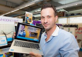 Photo Paušál na istotu