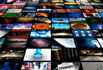 Photo Systémové a multimediálne programy