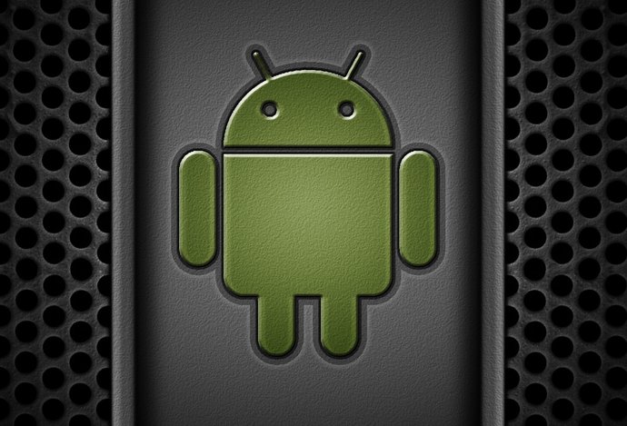 Photo Bezpečnosť pre váš androidový smartfón