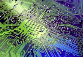 Photo Základné dosky pre Haswell