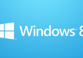 Photo Čo reálne prináša Windows 8.1?