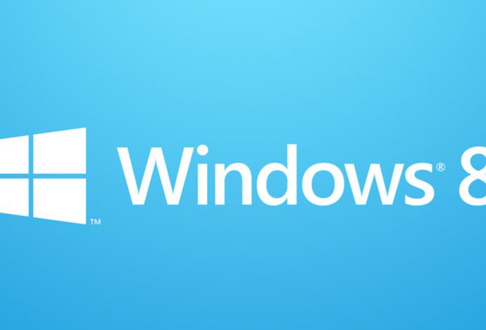 Photo Čo reálne prináša Windows 8.1?