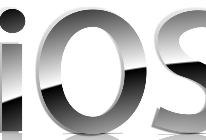 Photo Šesť rokov s Apple iOS