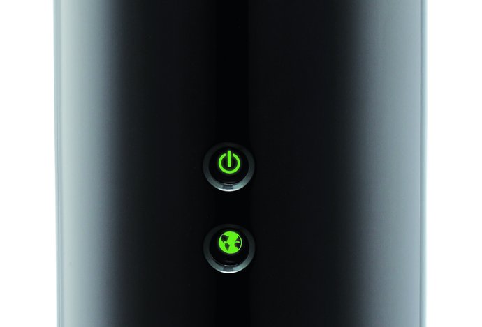 Photo Routery a rozširovače pre domácnosť