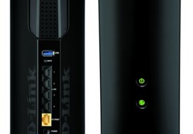 Photo Wi-Fi také rýchle ako nikdy predtým