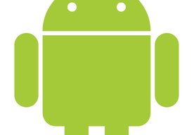 Photo Najsťahovanejšie aplikácie pre inteligentné telefóny