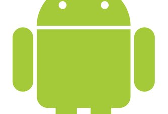 Photo Najsťahovanejšie aplikácie pre inteligentné telefóny