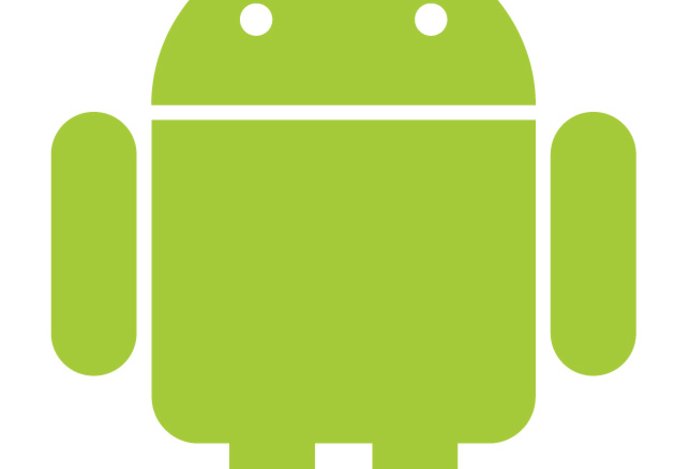 Photo Najsťahovanejšie aplikácie pre inteligentné telefóny