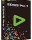 Photo EDIUS 7 Pro – strihajte čokoľvek