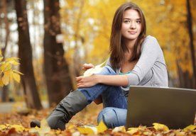 Photo Šestica lákavých notebookových noviniek