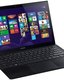 Photo Sony Vaio Pro 13