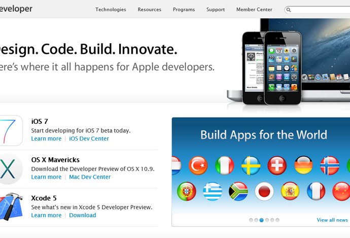 Photo Zarábajte na mobilných aplikáciách