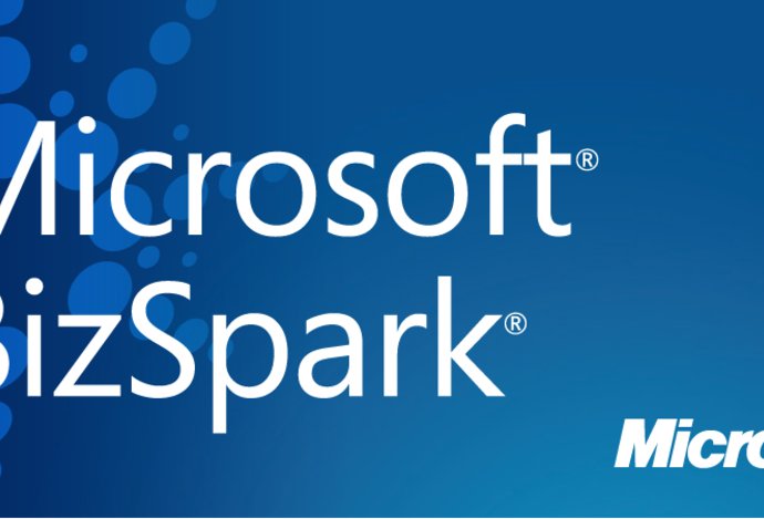 Photo BizSpark - účinná pomoc pre startupy