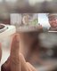Photo Vyskúšali sme okuliare Google Glass