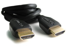 Photo Čo prináša HDMI 2.0?
