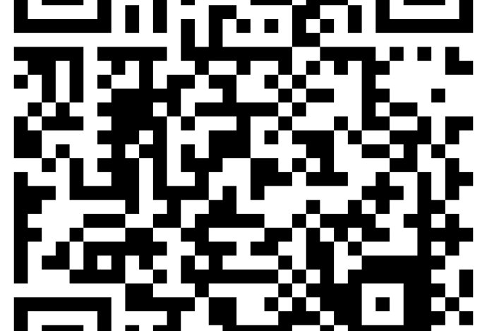 Photo Prvý test prvej komerčnej siete LTE na Slovensku