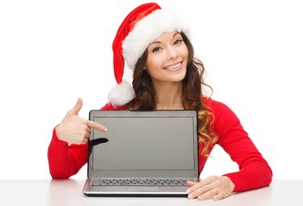 Photo Sprievodca výberom notebooku