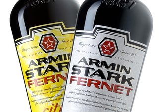 Photo Dar, ktorý dalo Taliansko svetu