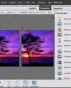 Photo Adobe Photoshop a Premiere Elements 12