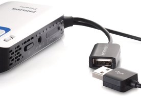 Photo Najmenší z najmenších