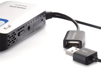 Photo Najmenší z najmenších