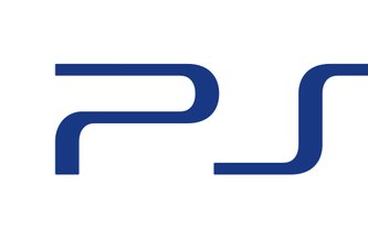 Photo PlayStation 4 pod drobnohľadom