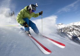 Photo Garmin VIRB Elite